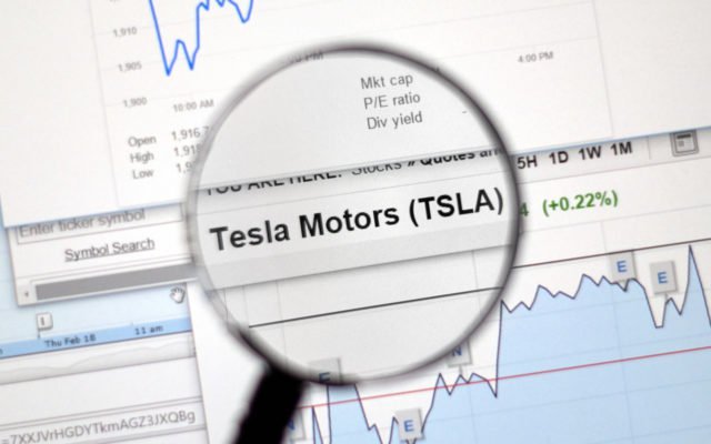 Shutterstock_380065942-640x400. Jpg Bitcoin beating tesla stock (tsla) by 52% so far in 2019