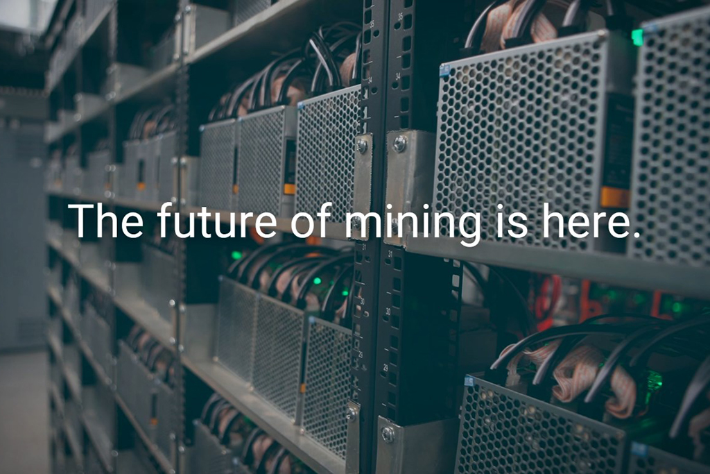 Rothschild-linked oil tycoon frank timis creates ripples in bitcoin mining Rothschild-linked oil tycoon frank timis creates ripples in bitcoin mining