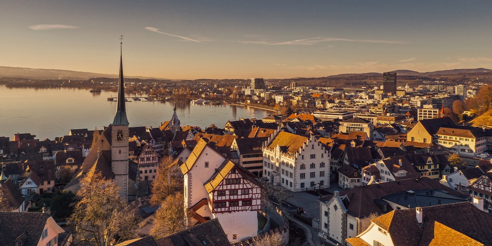 Regulators tackle businesses in europe’s crypto-friendly nations Regulators tackle businesses in europe’s crypto-friendly nations