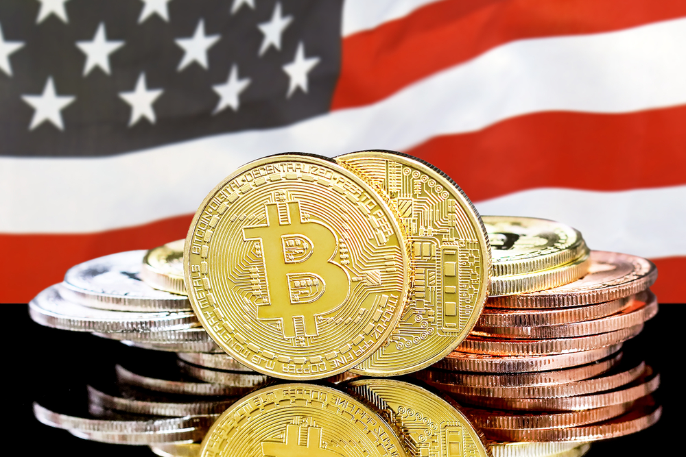 Despite crypto winter, us bitcoin awareness, knowledge, and perception increased “dramatically” since 2017 Despite crypto winter, us bitcoin awareness, knowledge, and perception increased “dramatically” since 2017
