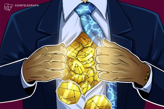 Bitmex owner partners with trading technologies to expand crypto trading base and tools Bitmex owner partners with trading technologies to expand crypto trading base and tools