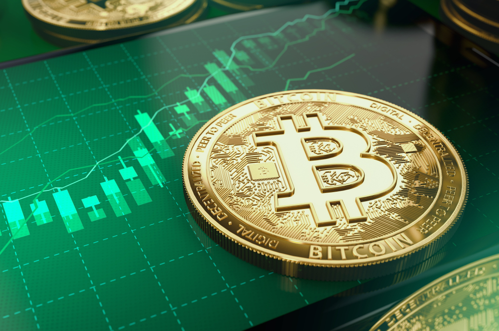 Bitcoin (btc) still on track to form golden cross pattern despite recent drop Bitcoin (btc) still on track to form golden cross pattern despite recent drop