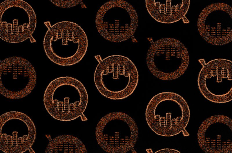 In fourth report, quadrigacx court monitor recommends bankruptcy proceedings In fourth report, quadrigacx court monitor recommends bankruptcy proceedings