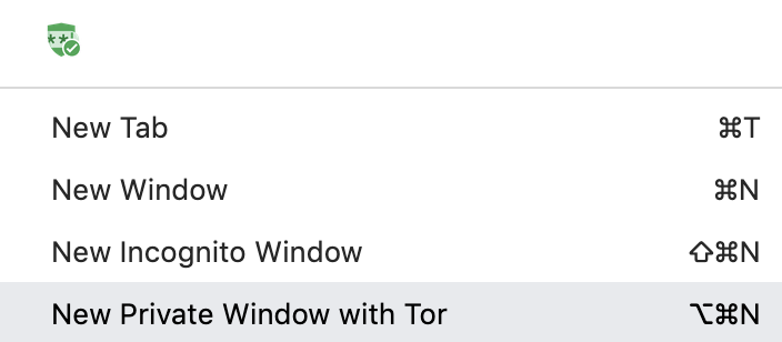 How to buy pain relief drugs off the darknet with bitcoin How to buy pain relief drugs off the darknet with bitcoin