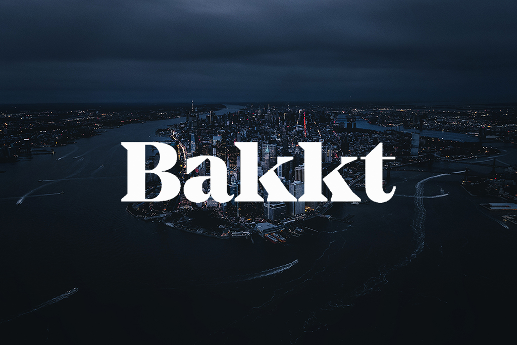 Ice’s bakkt seeking for nydfs in a bid to finally get regulatory approval Ice’s bakkt seeking for nydfs in a bid to finally get regulatory approval