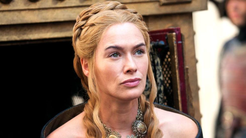 If bitcoin was game of thrones, crypto winter may already be leaving Craig wright is the cersei lannister of crypto
