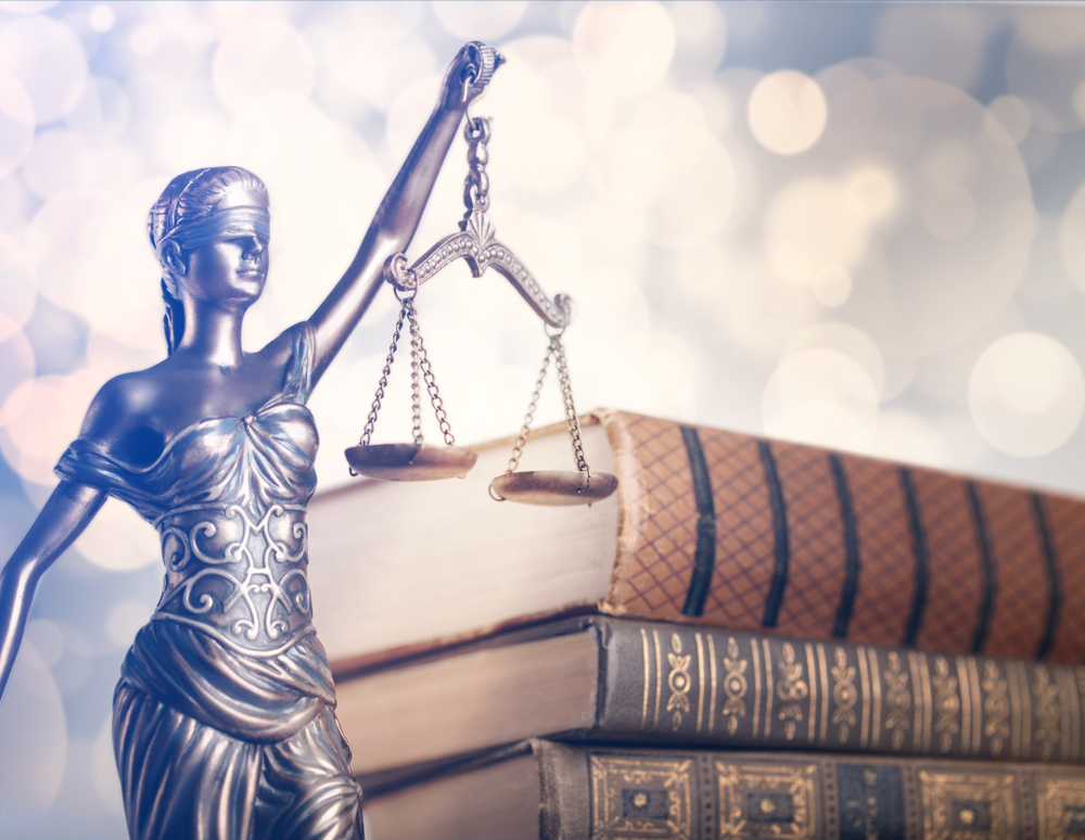 Craig wright will mit nchain blockchain-patente juristisch verteidigen Craig wright will mit nchain blockchain-patente juristisch verteidigen