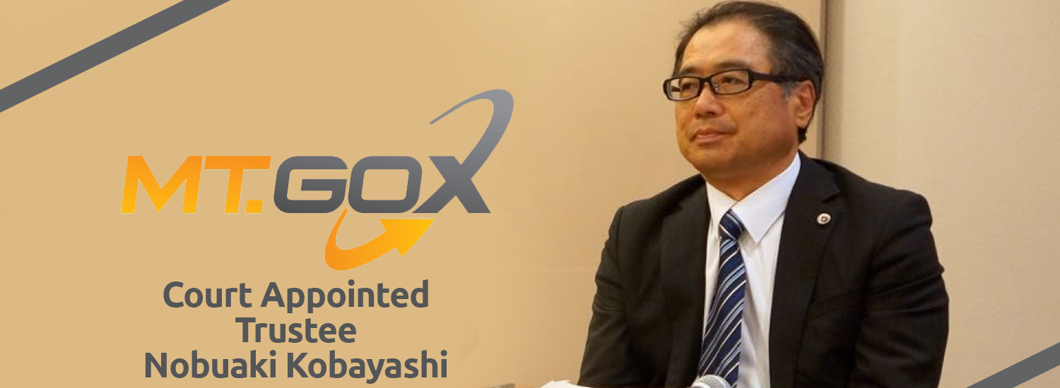 Mt. Gox creditors have a second chance to appeal claim decisions Mt. Gox creditors have a second chance to appeal claim decisions