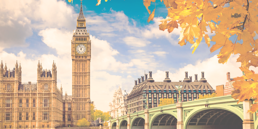 How the eu and 5 european nations regulate cryptocurrency How the eu and 5 european nations regulate cryptocurrency