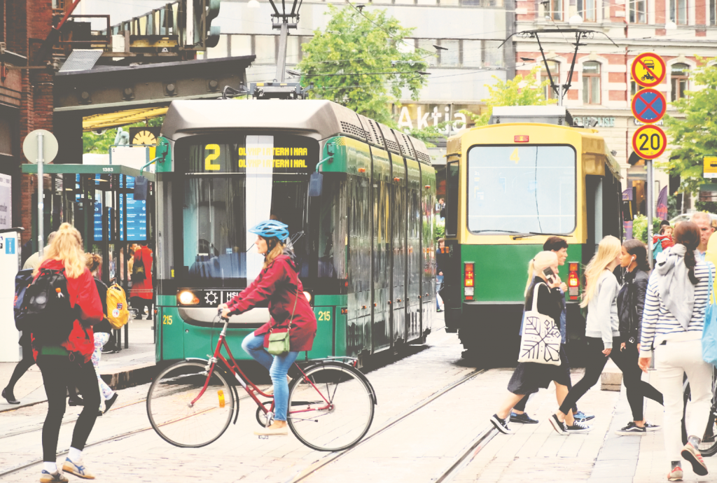 Finland begins regulating cryptocurrency service providers Finland begins regulating cryptocurrency service providers