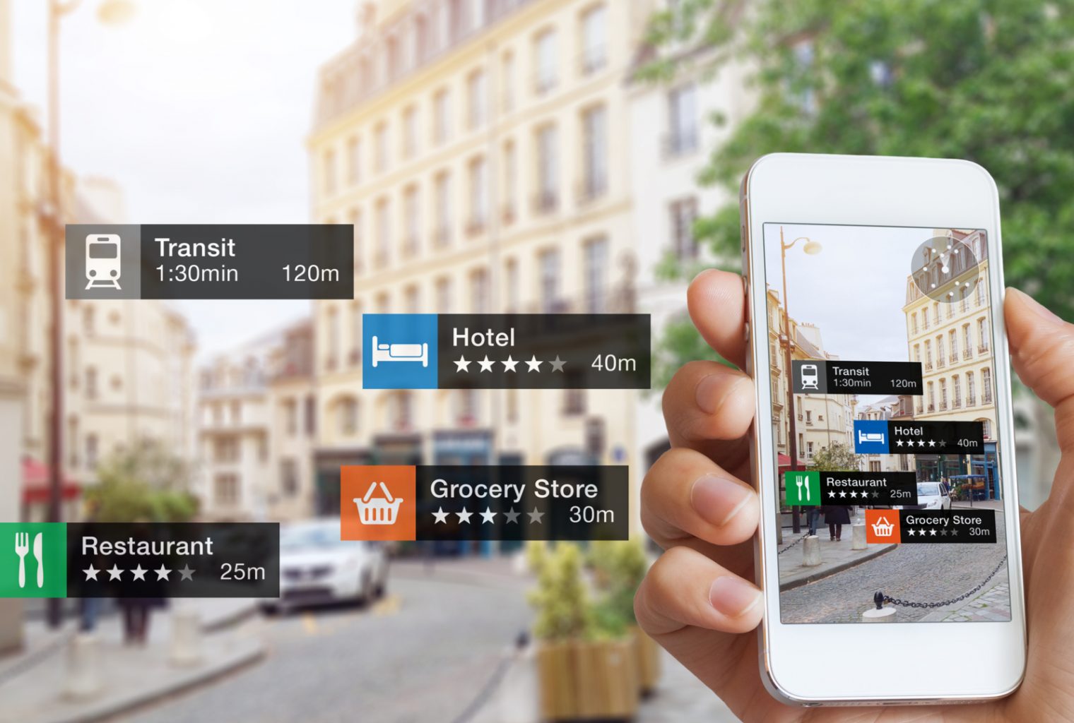 How to easily find businesses that accept bitcoin cash near you How to easily find businesses that accept bitcoin cash near you