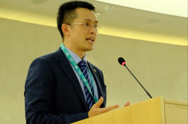 ‘every exchange should delist bsv on may 1st’ – says anthony pompliano ‘every exchange should delist bsv on may 1st’ – says anthony pompliano