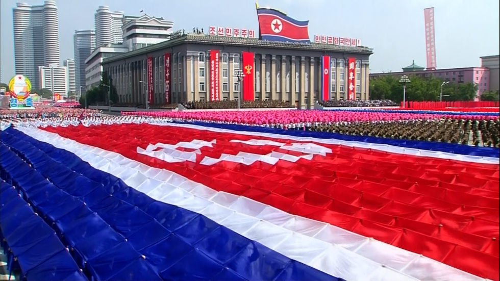 North korea cryptocurrency report urges southeast asia to ‘mitigate’ threat North korea