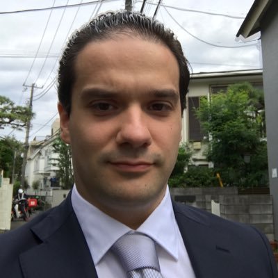 Mt gox lawyer: karpelès prosecutors ignored evidence of ‘outside’ job Mt gox lawyer: karpelès prosecutors ignored evidence of ‘outside’ job