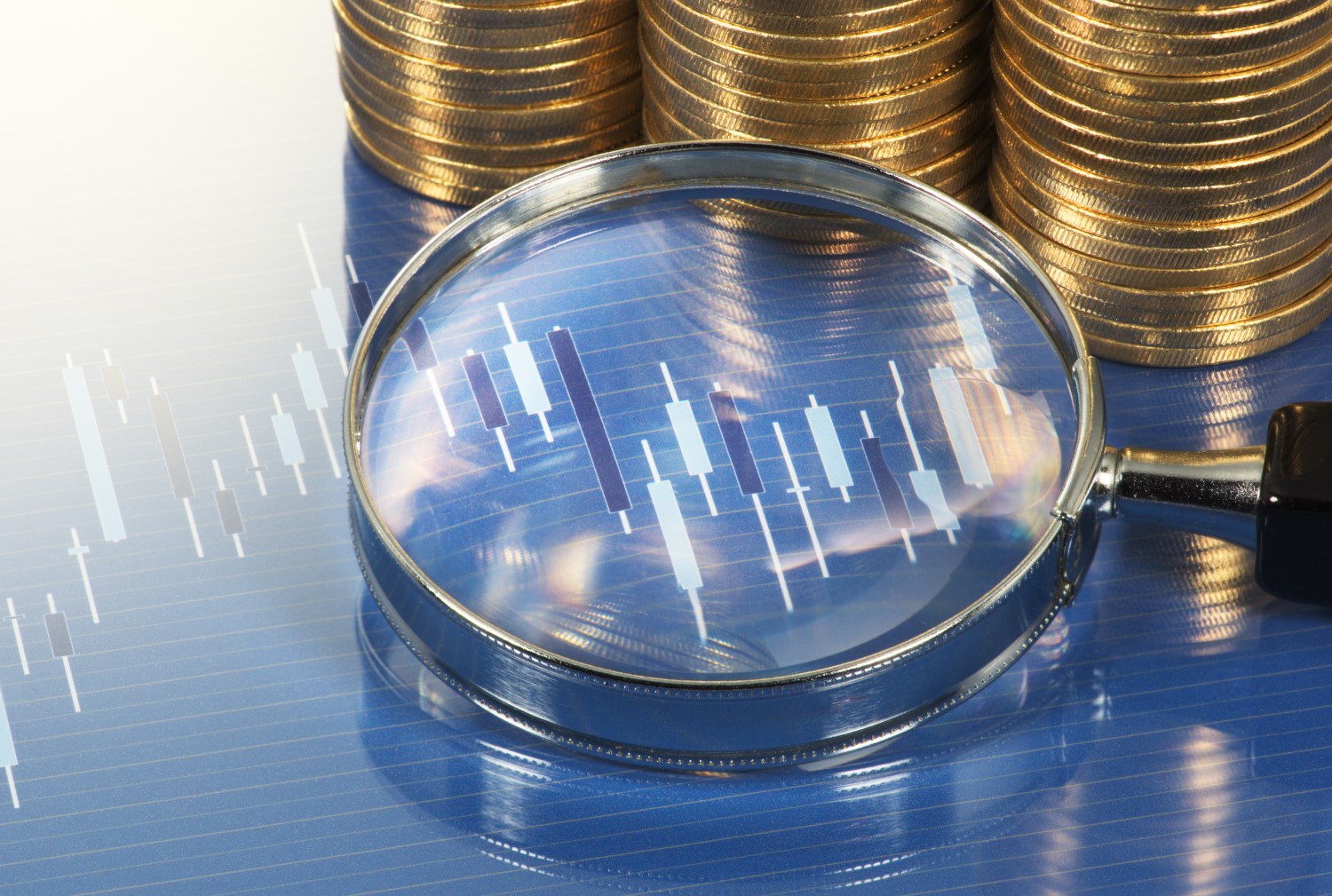 Chainalysis adds real-time transaction monitoring for 4 more cryptos Chainalysis adds real-time transaction monitoring for 4 more cryptos