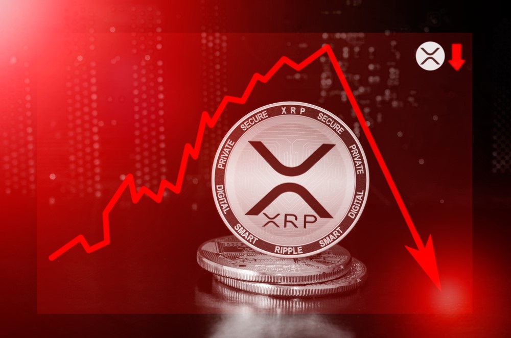 Prominent analyst claims that it’s “do or die time” for ripple (xrp) Prominent analyst claims that it’s “do or die time” for ripple (xrp)