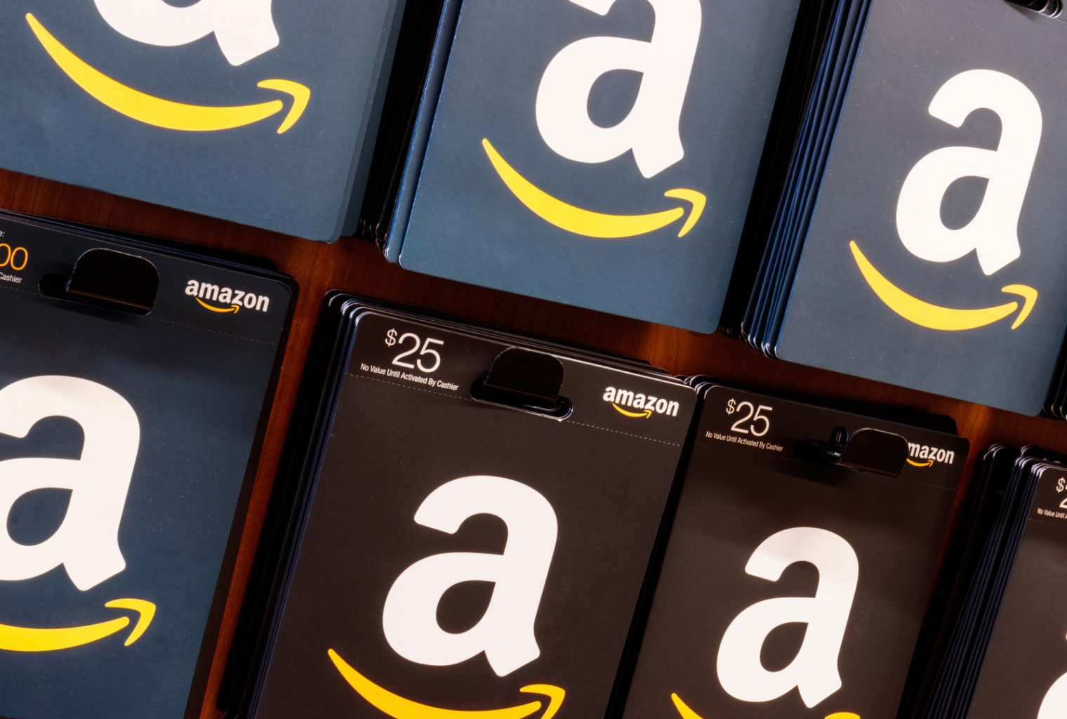 How to save over 15% shopping on amazon with bitcoin cash How to save over 15% shopping on amazon with bitcoin cash