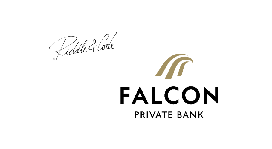 Riddle&code works with falon private bank to secure crypto custody solution Riddle&code works with falon private bank to secure crypto custody solution