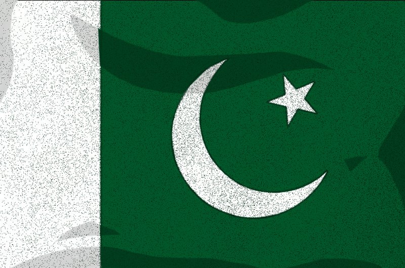 Pakistan introduces crypto regulation Pakistan introduces crypto regulation