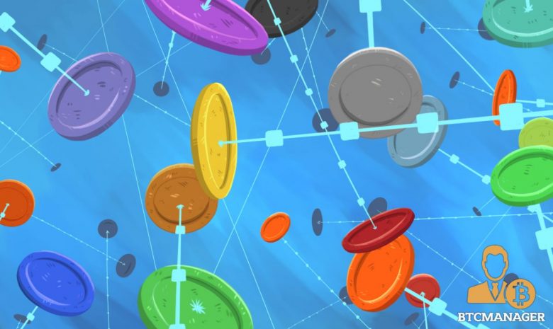 Ebank a. I crypto: lead innovation in the cryptocurrency industry Ebank a. I crypto: lead innovation in the cryptocurrency industry