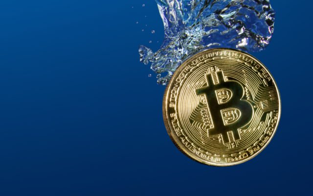 Shutterstock_1256272942-640x400. Jpg How can we be sure that bitcoin price has bottomed?