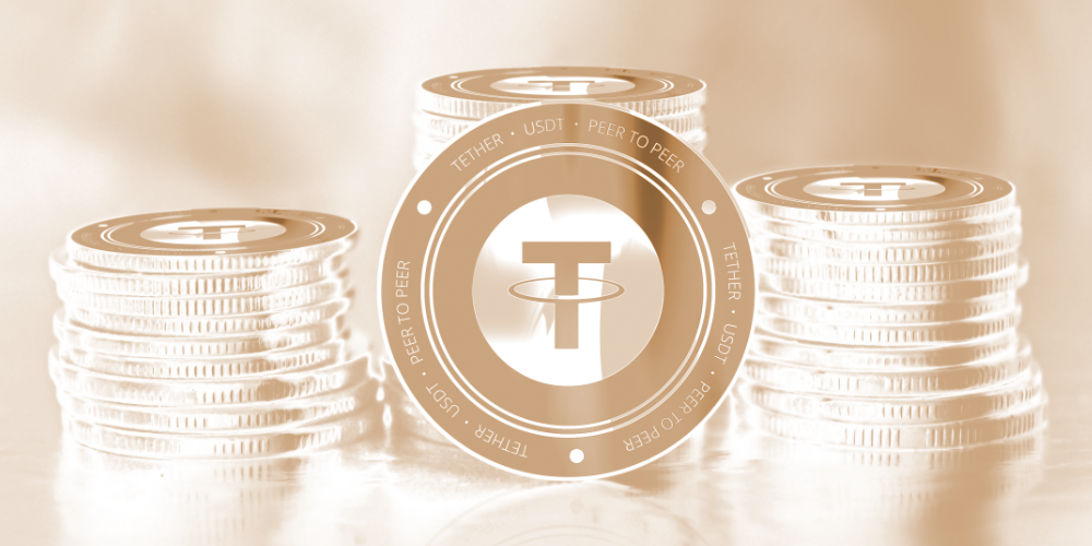 These indian crypto exchanges share what sets their ‘p2p’ platforms apart These indian crypto exchanges share what sets their ‘p2p’ platforms apart