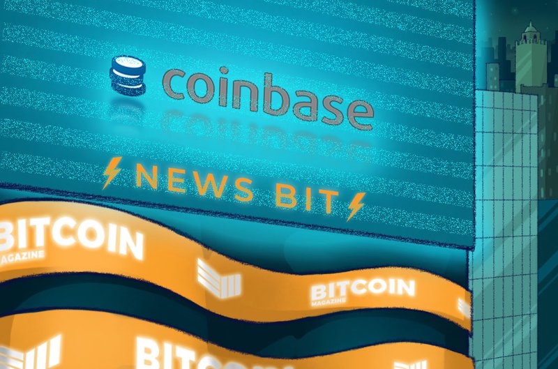 Coinbase provides wider support for crypto-to-crypto conversions Coinbase provides wider support for crypto-to-crypto conversions