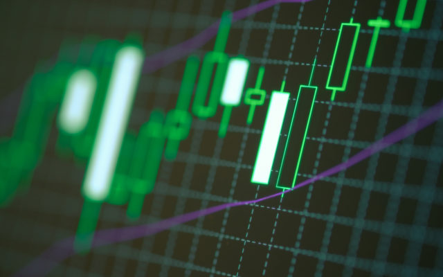 Bitcoin price rally breathes new life into crypto-related stocks Bitcoin price rally breathes new life into crypto-related stocks