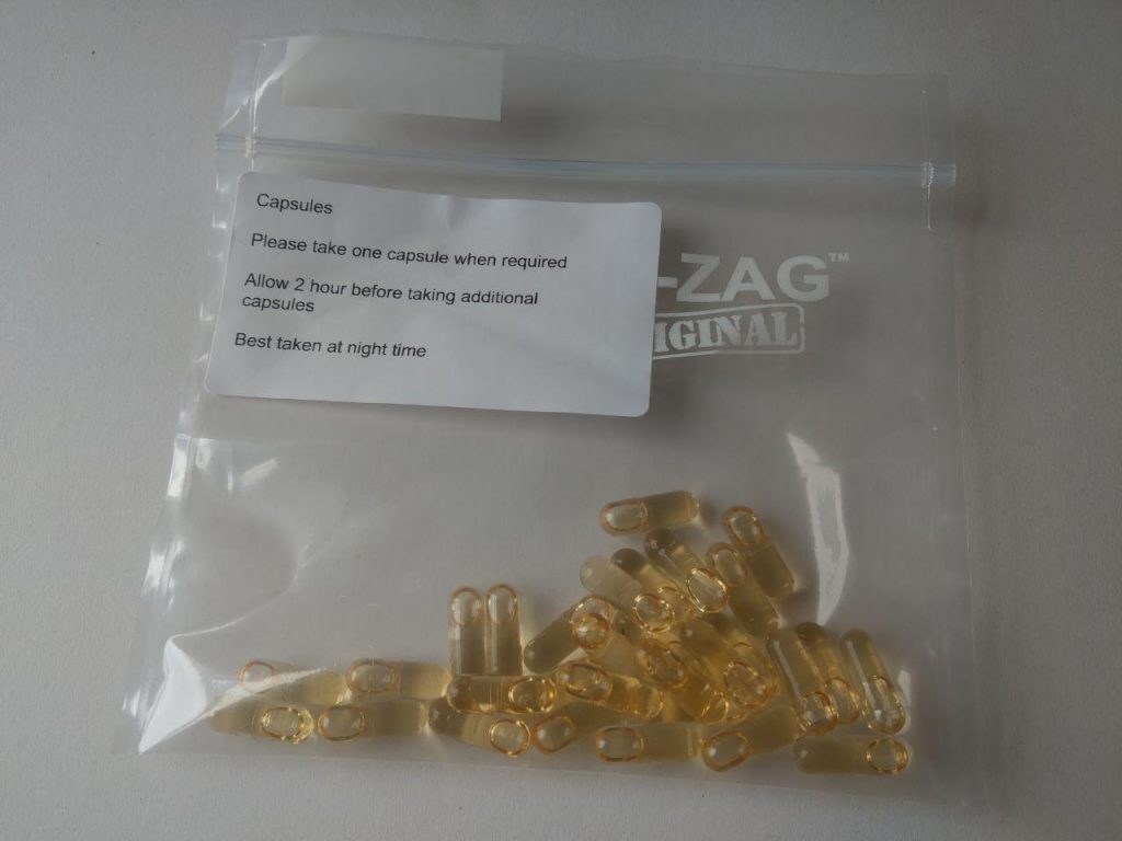 How to buy pain relief drugs off the darknet with bitcoin How to buy pain relief drugs off the darknet with bitcoin