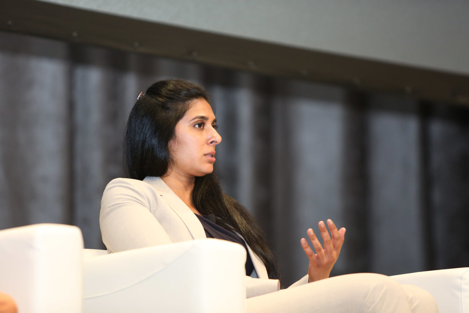 Ledgerx reveals bid to beat bakkt to physical bitcoin futures launch Ledgerx reveals bid to beat bakkt to physical bitcoin futures launch