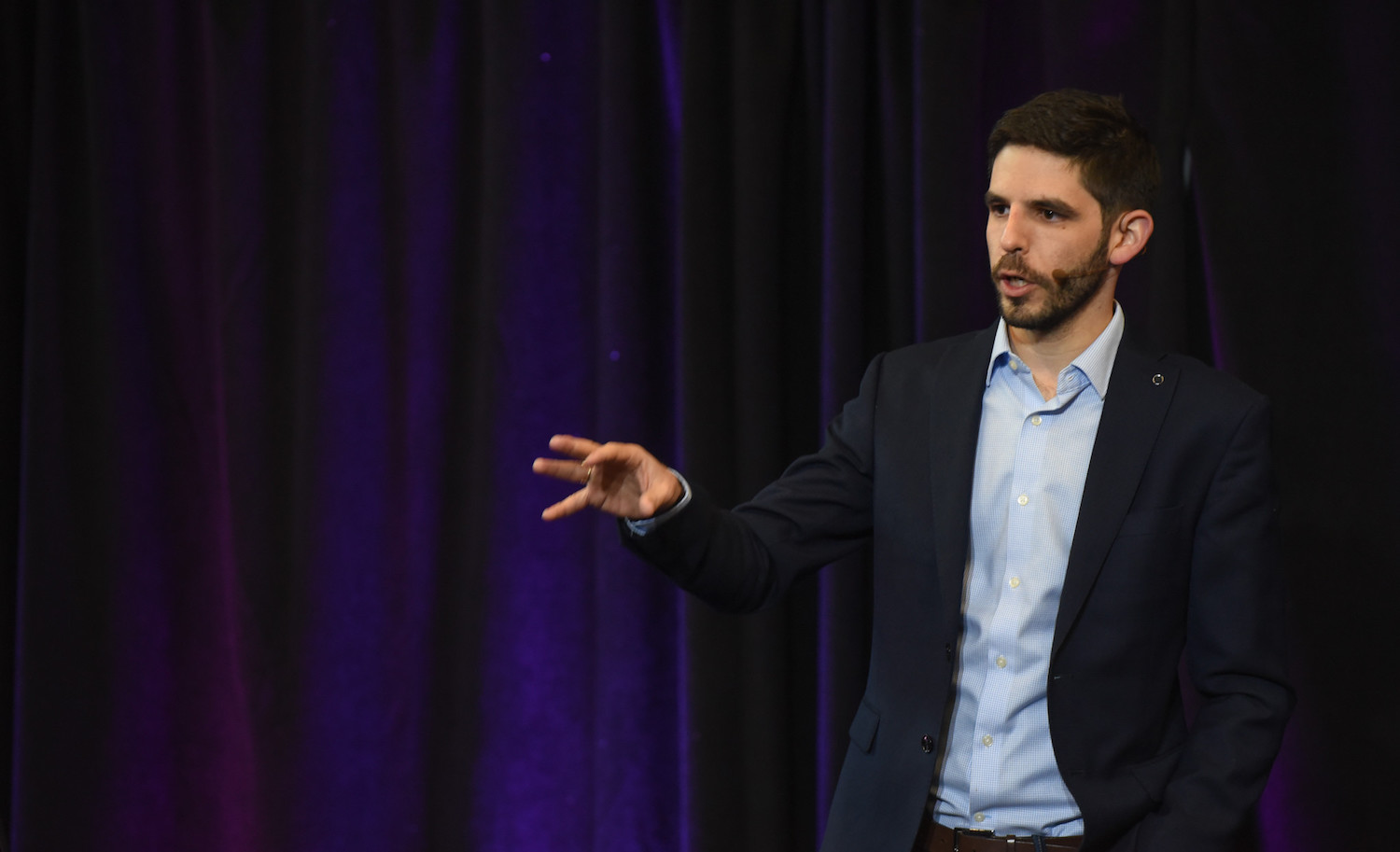 Digital asset is writing code to help isda standardize derivatives data Digital asset is writing code to help isda standardize derivatives data