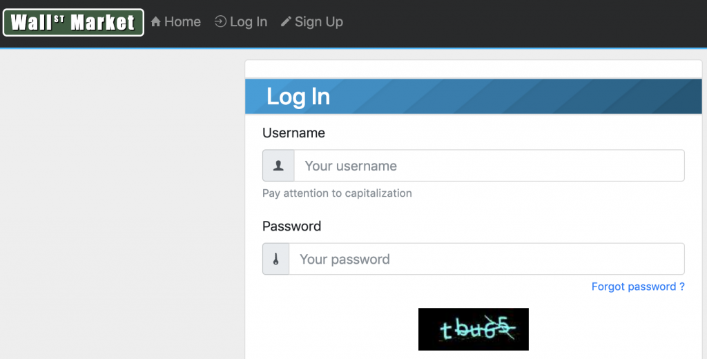 How to buy pain relief drugs off the darknet with bitcoin How to buy pain relief drugs off the darknet with bitcoin