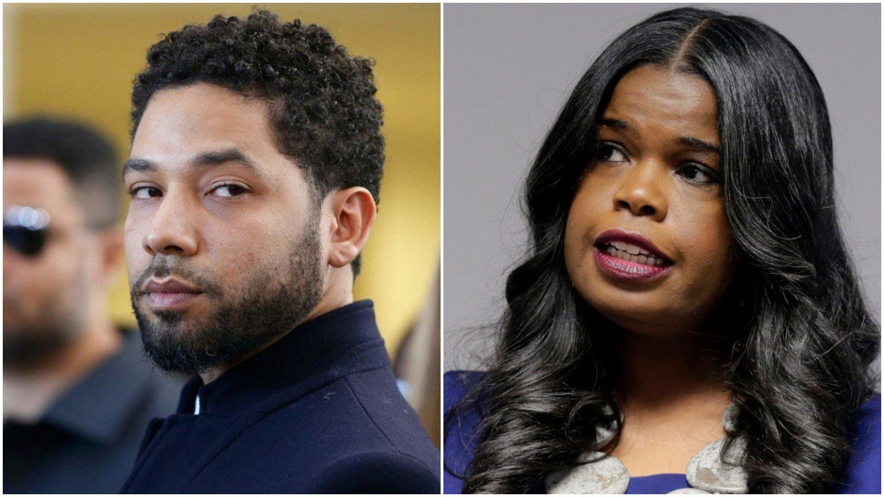 Obama-linked attorney unloads on ‘washed-up celeb’ Obama-linked attorney unloads on ‘washed-up celeb’