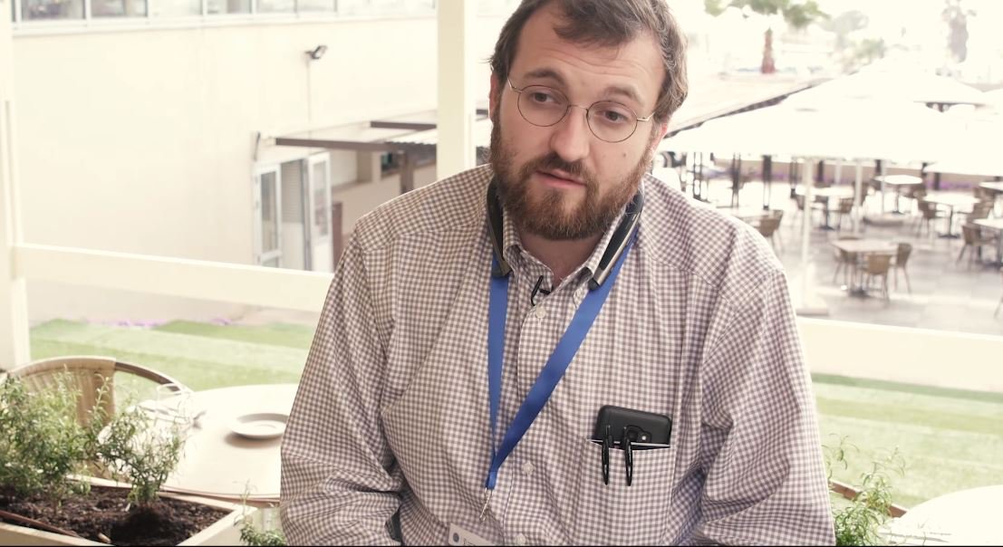 Major milestone for cryptocurrency cardano ada with the upgrade “shelley” Major milestone for cryptocurrency cardano ada with the upgrade “shelley”