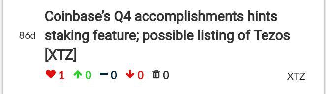 Accurate crypto signals that work in 2019 Accurate crypto signals that work in 2019