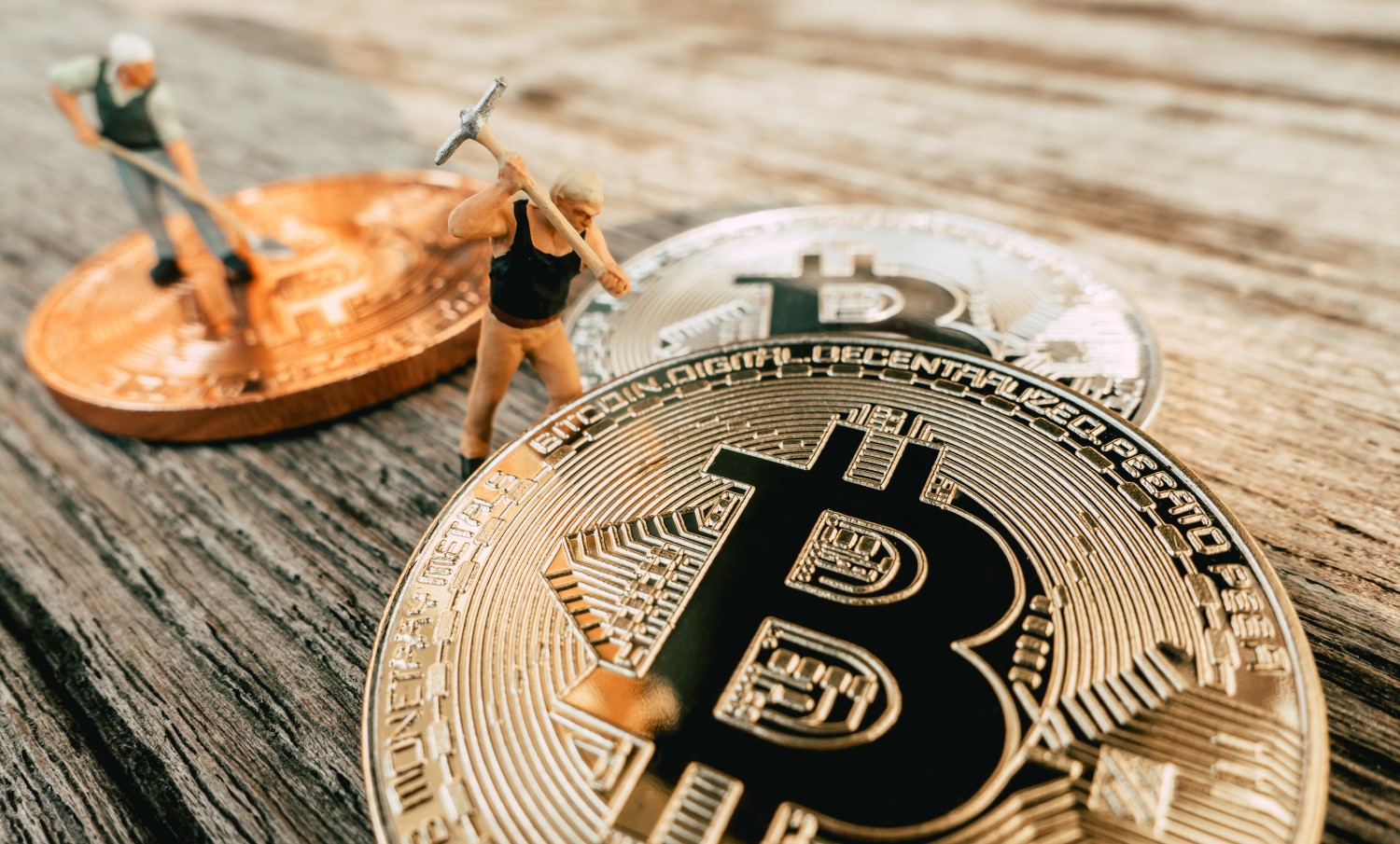 Bitfury, swiss investment firm launch regulated bitcoin mining fund Bitfury, swiss investment firm launch regulated bitcoin mining fund