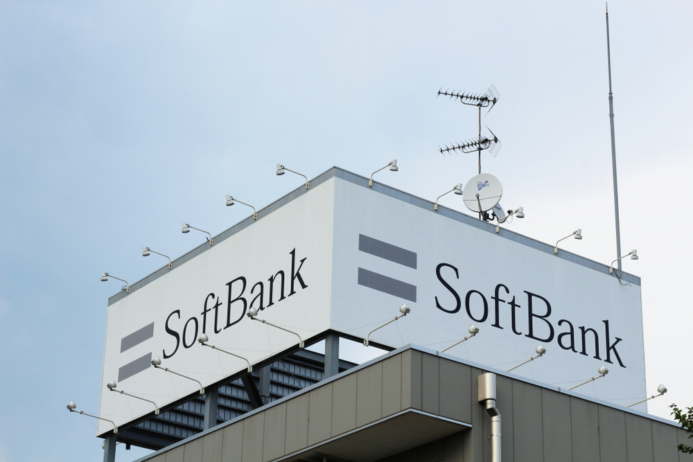 Is softbank right to stay away from crypto after son’s $130m bitcoin loss? Is softbank right to stay away from crypto after son’s $130m bitcoin loss?