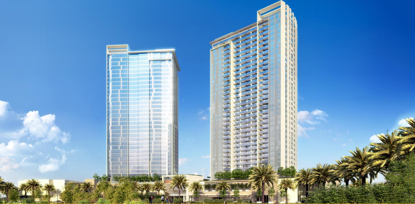 Uk baroness’ luxury bitcoin property project reportedly suffering delay Uk baroness’ luxury bitcoin property project reportedly suffering delay