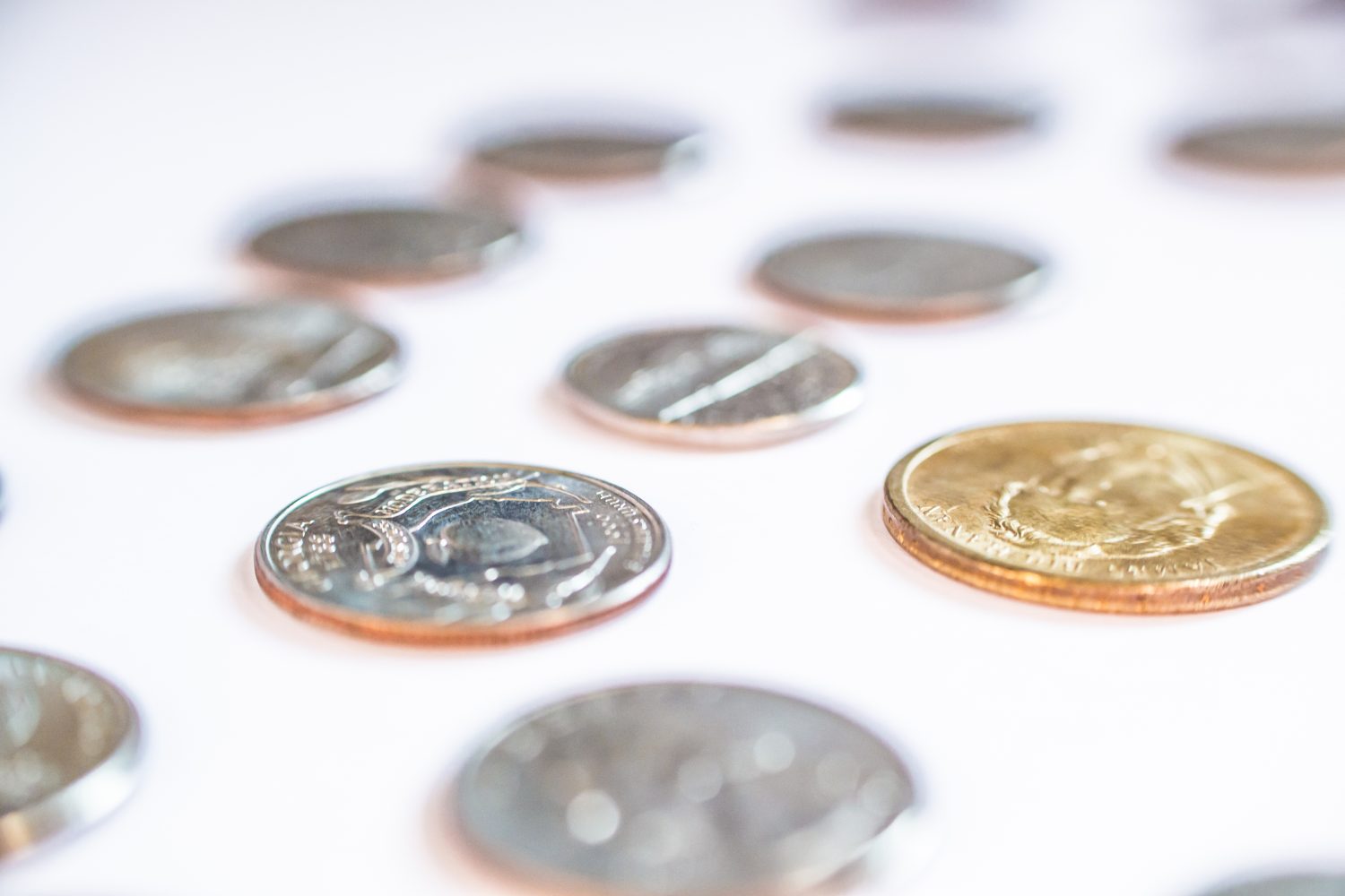 Coinlist’s first 2019 token sale cancelled over low demand Coinlist’s first 2019 token sale cancelled over low demand