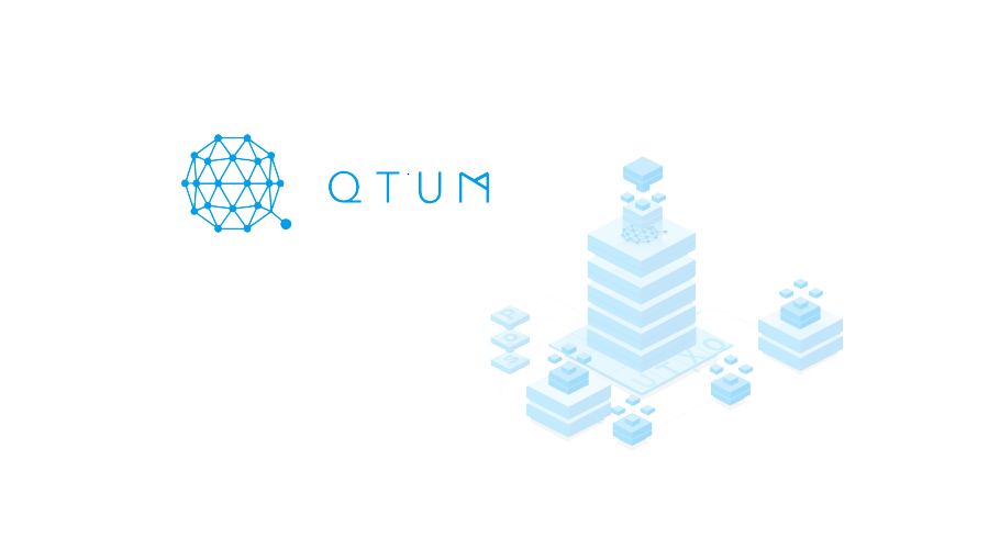 Qtum launches enterprise blockchain solution Qtum launches enterprise blockchain solution