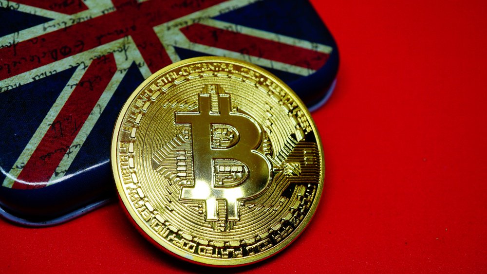 Brexit’s surprising side-effect: stiffer bitcoin regulations Brexit’s surprising side-effect: stiffer bitcoin regulations