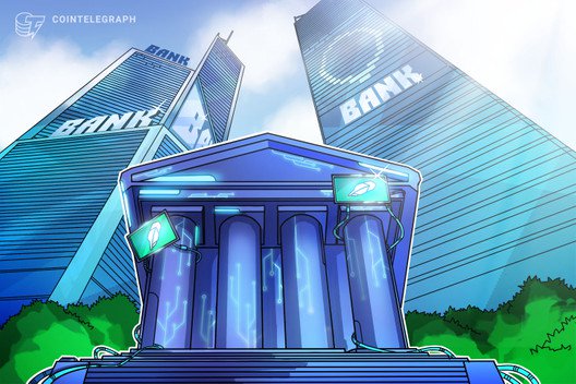 Robinhood applies for charter in push to offer traditional banking services Robinhood applies for charter in push to offer traditional banking services