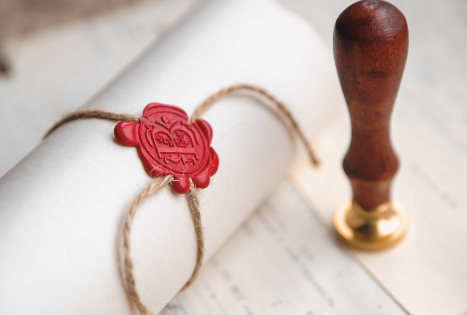 Use the bitcoin cash notary to back up important documents Use the bitcoin cash notary to back up important documents