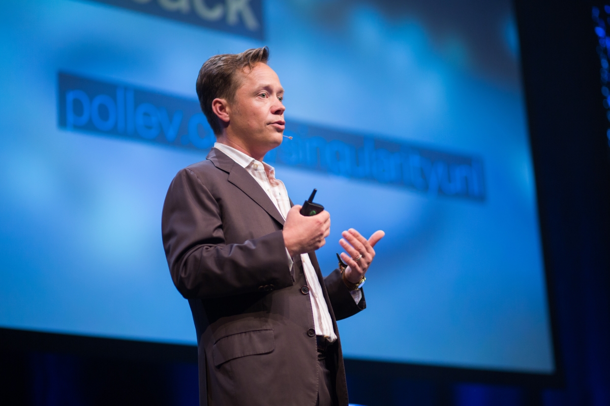 Billionaire brock pierce takes out first-ever bitcoin-backed mortgage Billionaire brock pierce takes out first-ever bitcoin-backed mortgage