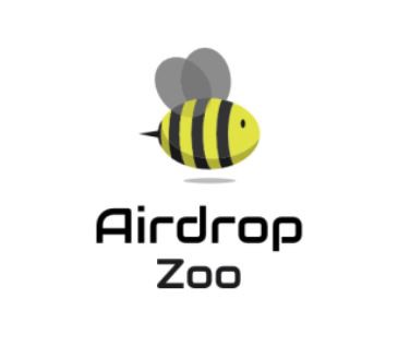 Social remit — airdrop round 3–4/5 rating — platform for financial tools Social remit — airdrop round 3–4/5 rating — platform for financial tools