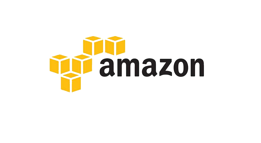 Amazon managed blockchain now available on aws Amazon managed blockchain now available on aws