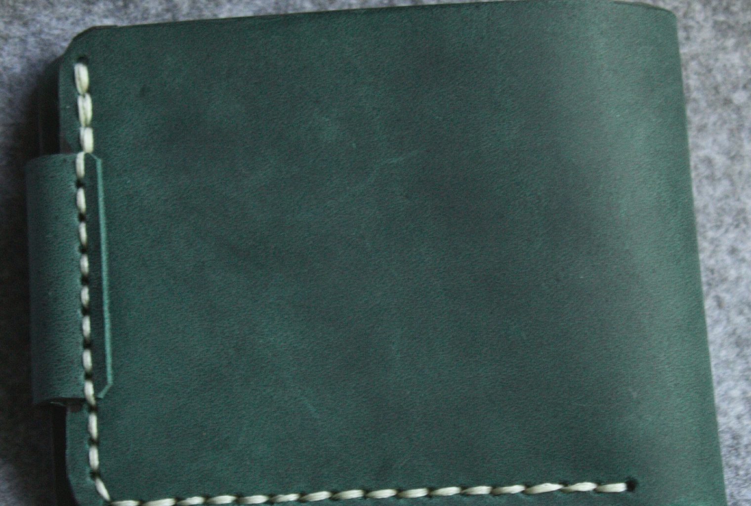 How to create a bitcoin cash wallet with cashaddress How to create a bitcoin cash wallet with cashaddress