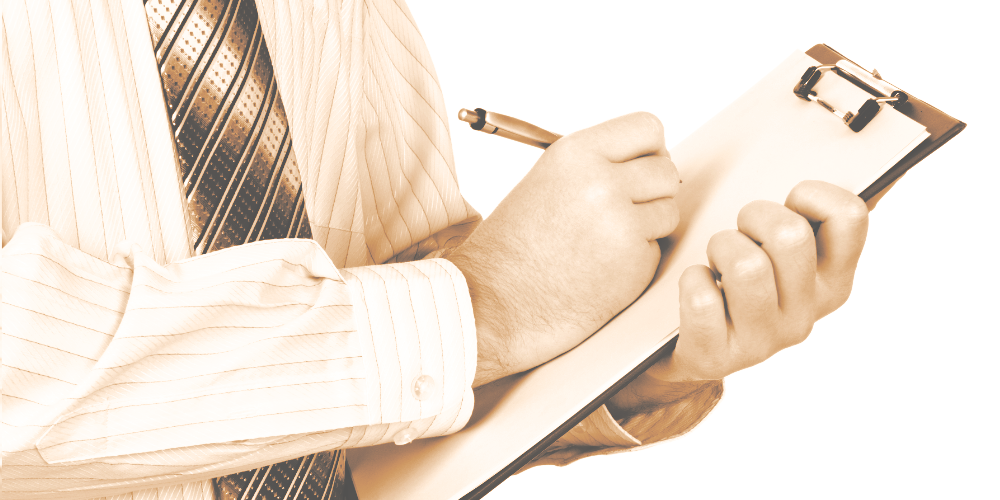 New york orders bittrex to cease operations but approves bitstamp New york orders bittrex to cease operations but approves bitstamp