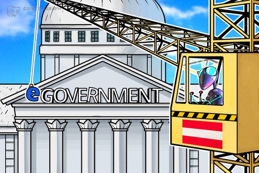 Austria considers establishment of fintech regulatory sandbox Austria considers establishment of fintech regulatory sandbox