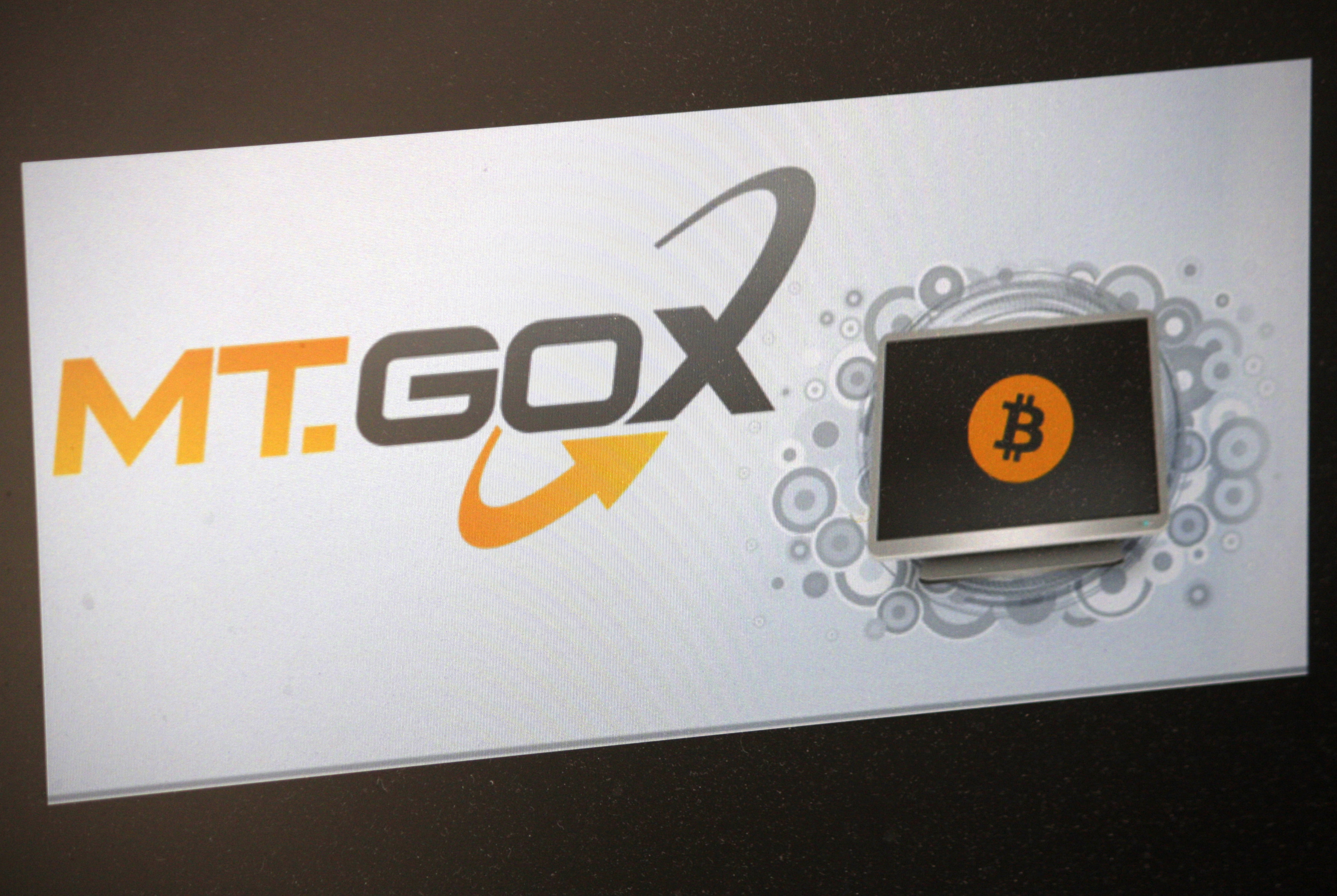 Mt gox trustee extends deadline to file rehabilitation plan Mt gox trustee extends deadline to file rehabilitation plan